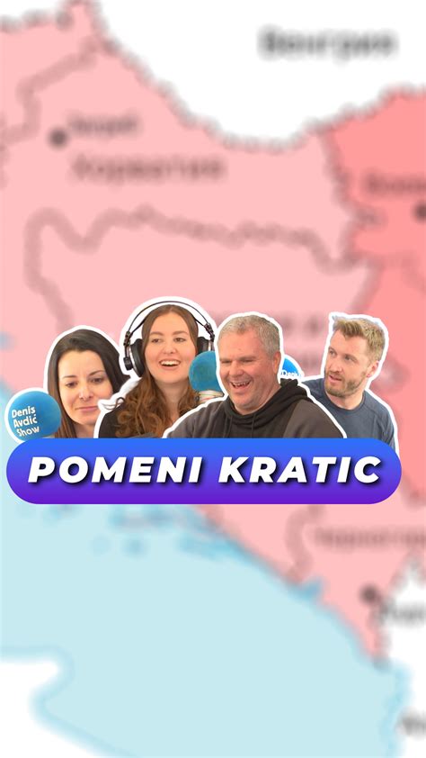 Diagram jetrnih encimov in njihov pomen