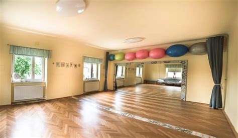 Sončna vila v Mariboru