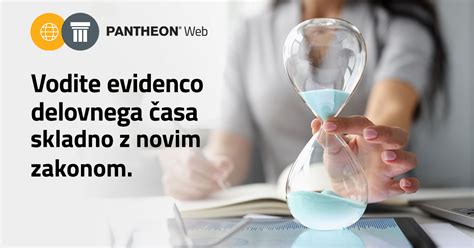 Infografika, ki prikazuje postopek uveljavljanja skrajšanega delovnega časa