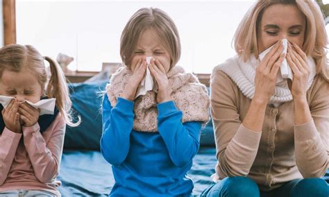 Infografika o najpogostejših nosečniških težavah