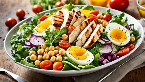 Različne zdrave možnosti za večerni obrok dojenčka.