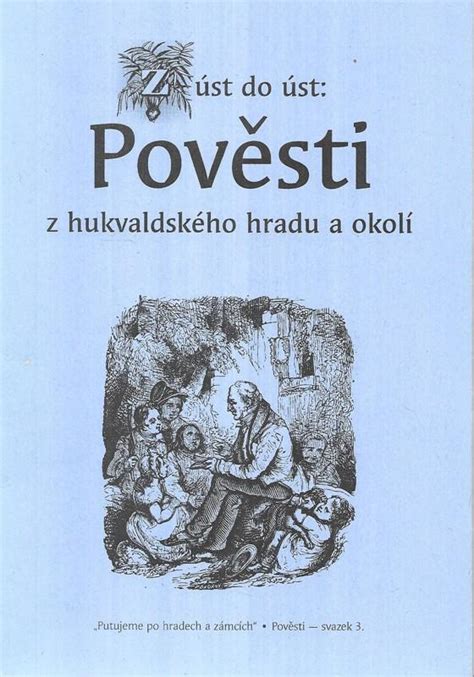 ilustracija dojenčka z rdečico okoli ust