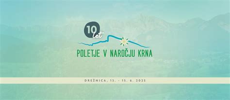 Ilustracija nosečnice v naročju zdravnika