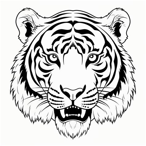 Risba dojenčka, ki leži na boku.