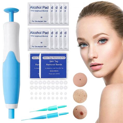 Ilustracija stimulacije bradavic