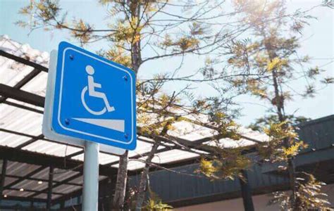 Simbolična fotografija dojenja