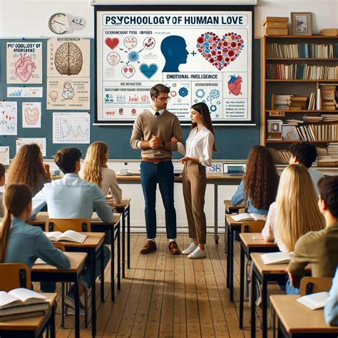 Infografika o natančnosti testov glede na čas testiranja