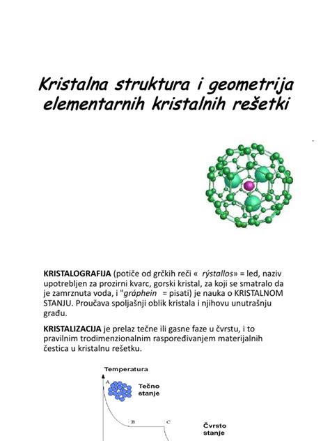 Kristalna struktura sečne kisline