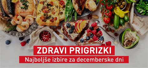 zdravi prigrizki v nosečnosti