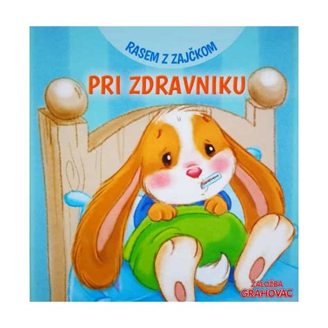 nosečnica pri zdravniku