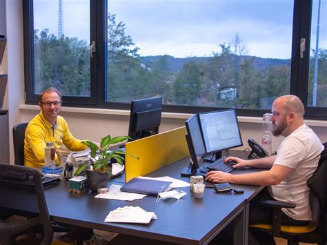 Delovno mesto in nosečnost