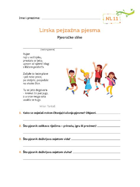 Ilustracija iz zgodnjega priročnika o porodništvu