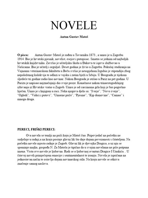 Novele rojenčki v košarah