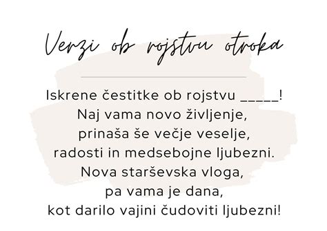 Grafikon s prikazom višine pomoči ob rojstvu otroka glede na vrstni red