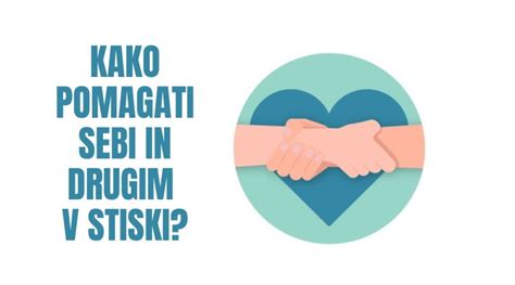 Simbolična slika družinskega proračuna