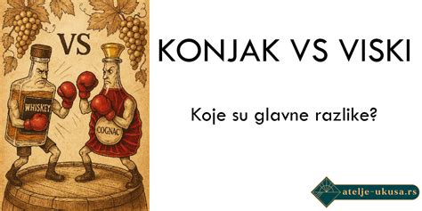 Infografika, ki prikazuje glavne razlike med popkovno kilo in drugimi vrstami kil