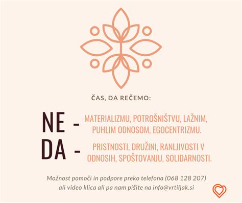 Infografika o preventivnih ukrepih za intimno higieno