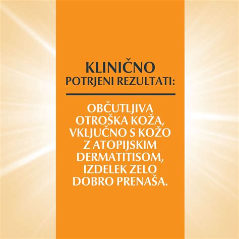 Ilustracija otroške kože s poudarjenimi plastmi in funkcijami