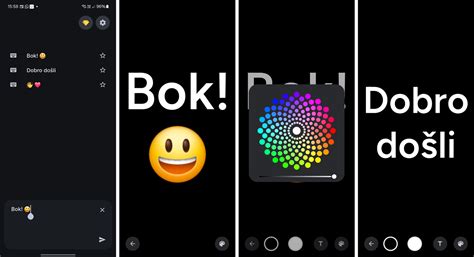 Ilustracija piškotkov na zaslonu računalnika