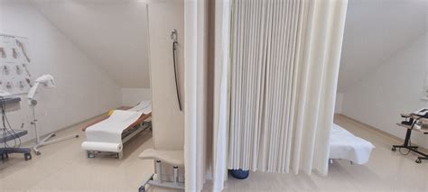 Zdravstveni dom Cerklje na Gorenjskem