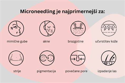 Ilustracija primerjave debeline kože dojenčka in odraslega