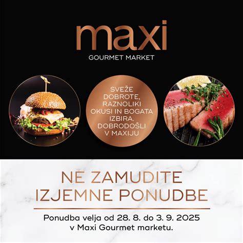 Nosečnica v trgovini z živili, ki izbira sveže ribe