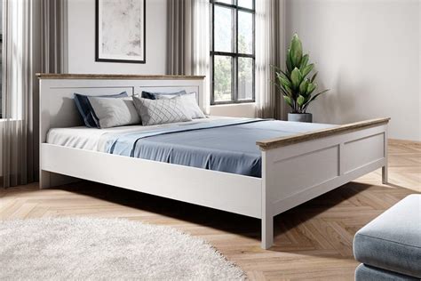 Prikaz idealne temperature in temnosti spalnice za dojenčka