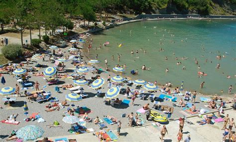 Nabor kopalnih pripomočkov