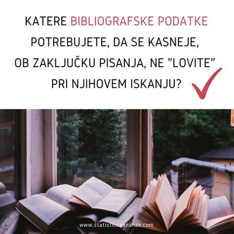 dojenček kaže na sliko v knjigi