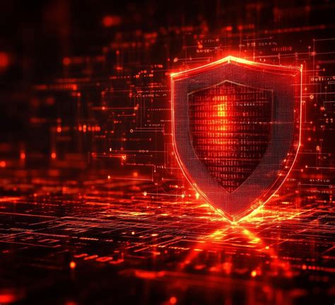 infografika pravne podlage kibernetske varnosti Slovenija EU