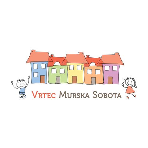 Logotip Mestne občine Murska Sobota