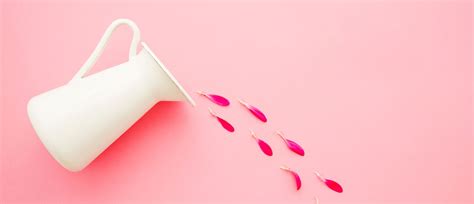 Diagram, ki prikazuje pritisk rastoče maternice na mehur in sečevode