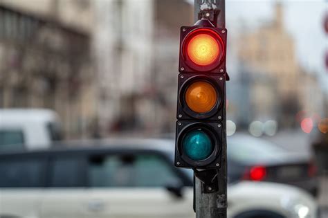 Semafor za prepoznavo znakov resne okužbe pri otrocih