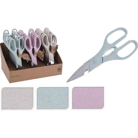 Različne barve in vzorci pletenih odejic