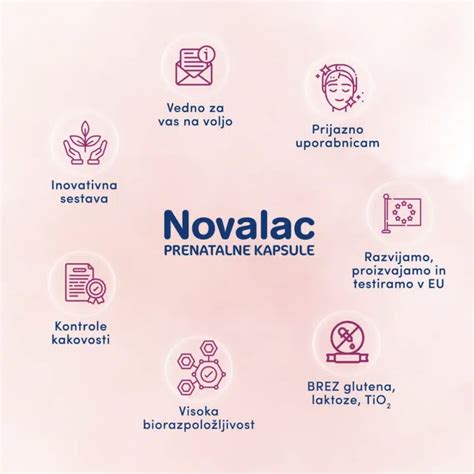 Pari, ki se posvetujejo z zdravnikom o neplodnosti
