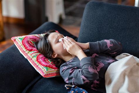 Diagram različnih barv izcedka iz bradavic