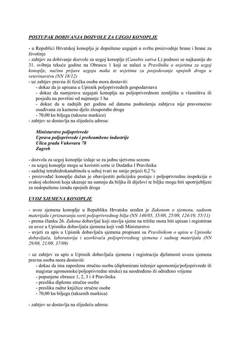 Proces prijave rojstva in izdaje dokumentov