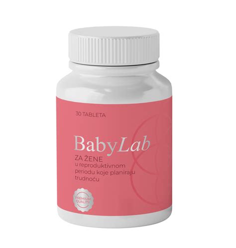 Neustrezna živila za plodnost