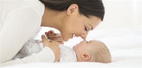 pordela dojenčkova ritka