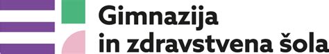 Logotip zdravstvene organizacije