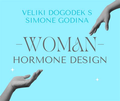 Simbolična slika ženskega zdravja in medicine