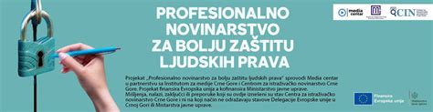 Simbolična slika dokumentov in svinčnika