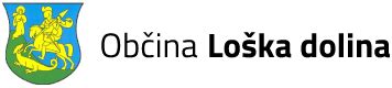 Logotip Občine Ajdovščina