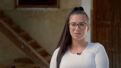 Kandidatke in kandidati šova Ljubezen po domače