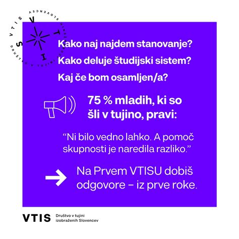 Infografika, ki prikazuje odstotke anketiranih, ki menijo, da ni dovolj informacij in da niso dostopne.