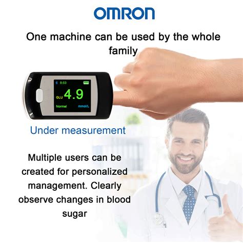 Diagram merjenja pretokov krvi v popkovnici