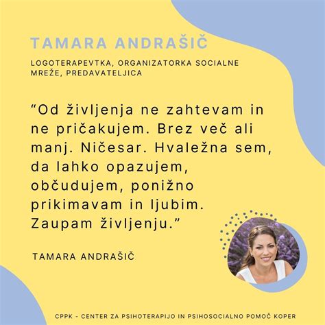 Ženska, ki se veseli pozitivnega nosečniškega testa