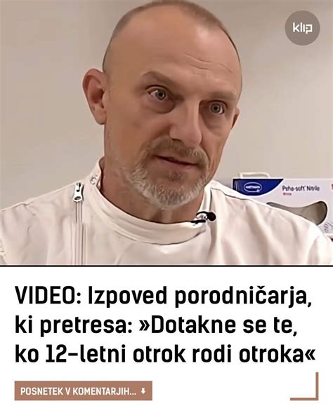 Simbolična upodobitev skrbi za otroka