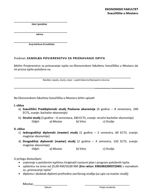 Diagram pravnih postopkov za priznavanje očetovstva