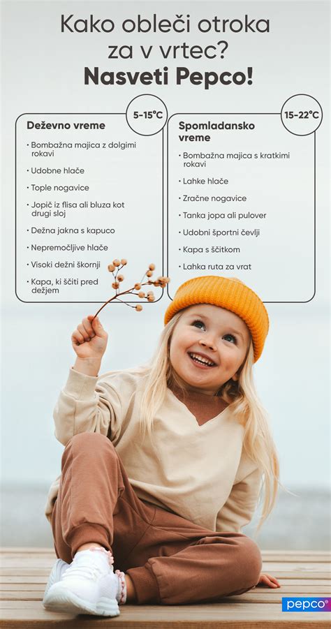 Infografika: Ključni koraki priprave otroka na dojenčka